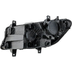 HEAD LAMP RH HALOGEN HQ — photo 4