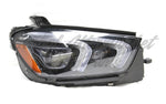 HEAD LAMP RH W/O LOGO/ ADAPTIVE LAMPS HQ — photo 1