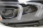 HEAD LAMP RH W/O LOGO/ ADAPTIVE LAMPS HQ — photo 2
