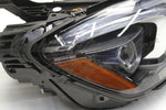 HEAD LAMP RH W/O LOGO/ ADAPTIVE LAMPS HQ — photo 3