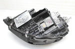 HEAD LAMP RH W/O LOGO/ ADAPTIVE LAMPS HQ — photo 4