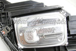HEAD LAMP RH W/O LOGO/ ADAPTIVE LAMPS HQ — photo 5