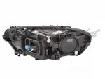 HEAD LAMP RH LED W/ADAPTIVE LAMPS HQ — photo 2