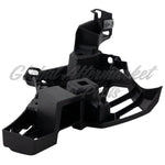 HEAD LAMP BRACKET LH — photo 1