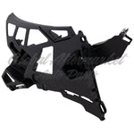 HEAD LAMP BRACKET LH — photo 4