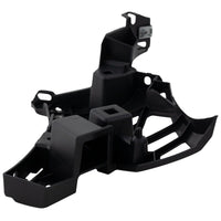 HEAD LAMP BRACKET LH