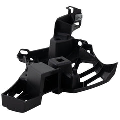 HEAD LAMP BRACKET LH