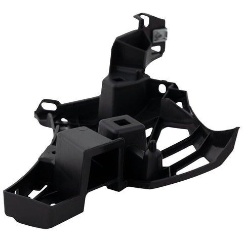 HEAD LAMP BRACKET LH