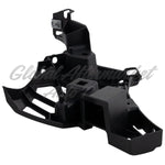 HEAD LAMP BRACKET RH — photo 1