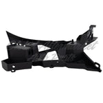 HEAD LAMP BRACKET RH — photo 2