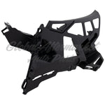 HEAD LAMP BRACKET RH — photo 4