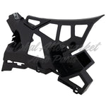 HEAD LAMP BRACKET RH — photo 5