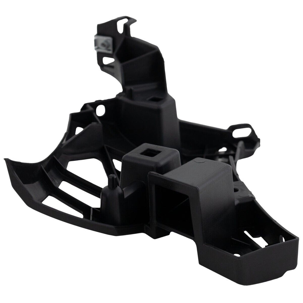 HEAD LAMP BRACKET RH