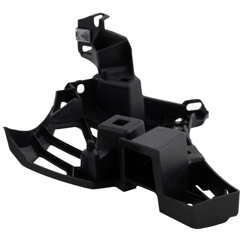 HEAD LAMP BRACKET RH