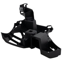 HEAD LAMP BRACKET RH