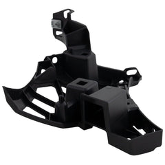 HEAD LAMP BRACKET RH