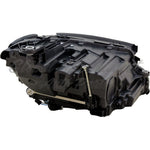 HEAD LAMP LH LED W/O LOGO / ACTIVE BODY CONTROL HQ — photo 2