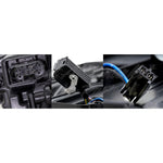 HEAD LAMP LH LED W/O LOGO / ACTIVE BODY CONTROL HQ — photo 3