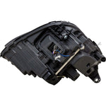 HEAD LAMP LH LED W/O LOGO / ACTIVE BODY CONTROL HQ — photo 5