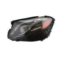 HEAD LAMP LH LED W/ACTIVE BODY CONTROL W/O LOGO HQ