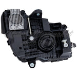 HEAD LAMP LH LED HQ — photo 2