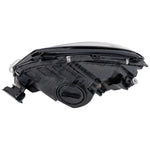 HEAD LAMP RH HALOGEN W/O HQ — photo 4