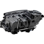 HEAD LAMP RH LED W/O LOGO / ACTIVE BODY CONTROL — photo 2