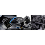 HEAD LAMP RH LED W/O LOGO / ACTIVE BODY CONTROL — photo 3