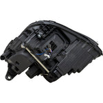 HEAD LAMP RH LED W/O LOGO / ACTIVE BODY CONTROL — photo 5