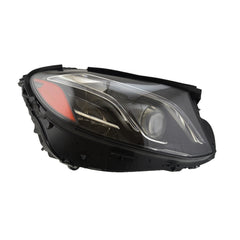 HEAD LAMP RH LED W/ACTIVE BODY CONTROL W/O LOGO HQ