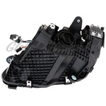 HEAD LAMP RH LED HQ — photo 5