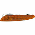 SIGNAL LAMP FR LH SDN/WGN HQ — photo 2