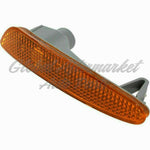 SIGNAL LAMP FR LH SDN/WGN HQ — photo 4