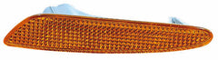 SIGNAL LAMP FR LH SDN/WGN HQ