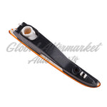 SIGNAL LAMP FR LH SDN/WGN CAPA — photo 4