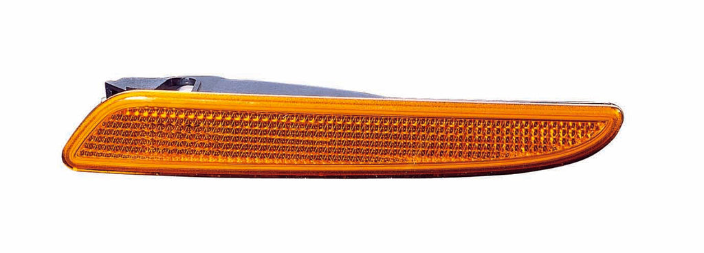 SIGNAL LAMP FR LH SDN/WGN CAPA