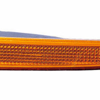 SIGNAL LAMP FR LH SDN/WGN CAPA