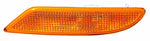SIGNAL LAMP FR LH HQ — photo 1
