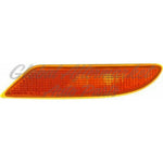 SIGNAL LAMP FR LH CAPA — photo 2