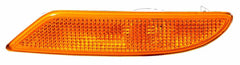 SIGNAL LAMP FR LH CAPA