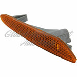 SIGNAL LAMP FR RH SDN/WGN HQ — photo 2