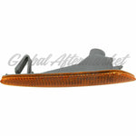 SIGNAL LAMP FR RH SDN/WGN HQ — photo 4