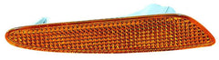 SIGNAL LAMP FR RH SDN/WGN HQ
