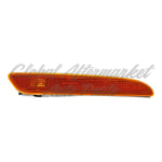 SIGNAL LAMP FR RH SDN/WGN CAPA — photo 2