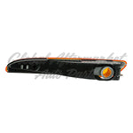 SIGNAL LAMP FR RH SDN/WGN CAPA — photo 3