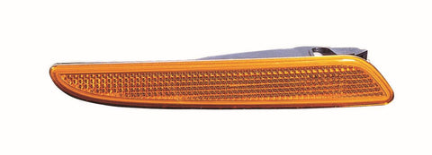 SIGNAL LAMP FR RH SDN/WGN CAPA