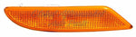 SIGNAL LAMP FR RH CAPA — photo 1