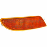 SIGNAL LAMP FR RH CAPA — photo 5