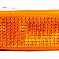 SIGNAL LAMP FR RH HQ