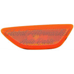 SIDE MARKER LAMP FR LH HQ — photo 2